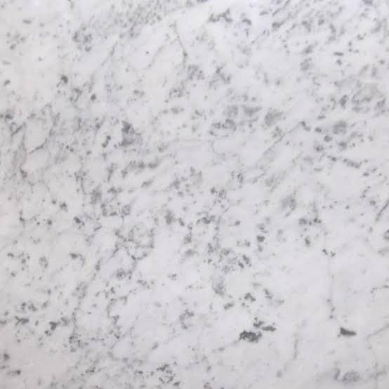 branco-carrara